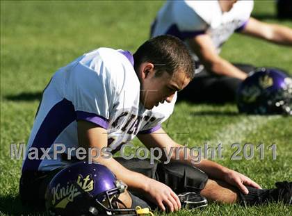 Thumbnail 2 in Ellington/Somers @ Windsor Locks/Suffield/East Granby photogallery.