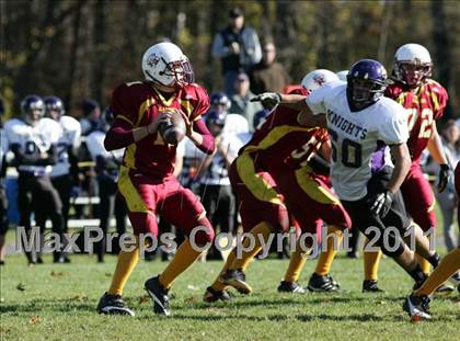 Thumbnail 2 in Ellington/Somers @ Windsor Locks/Suffield/East Granby photogallery.