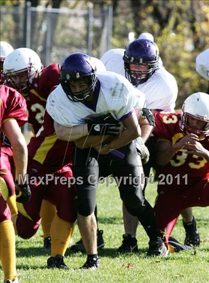 Thumbnail 1 in Ellington/Somers @ Windsor Locks/Suffield/East Granby photogallery.
