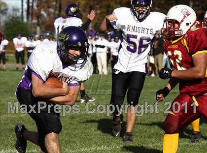 Thumbnail 2 in Ellington/Somers @ Windsor Locks/Suffield/East Granby photogallery.