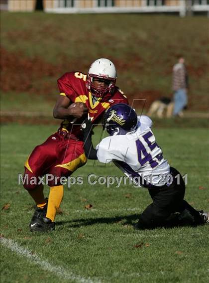 Thumbnail 1 in Ellington/Somers @ Windsor Locks/Suffield/East Granby photogallery.