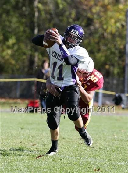 Thumbnail 1 in Ellington/Somers @ Windsor Locks/Suffield/East Granby photogallery.