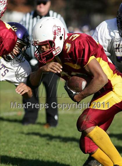 Thumbnail 3 in Ellington/Somers @ Windsor Locks/Suffield/East Granby photogallery.
