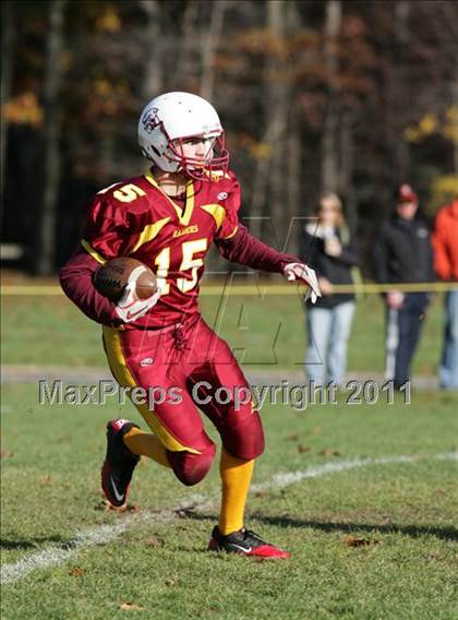 Thumbnail 1 in Ellington/Somers @ Windsor Locks/Suffield/East Granby photogallery.