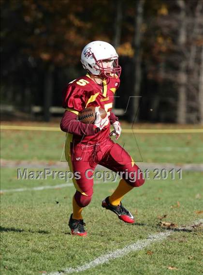 Thumbnail 3 in Ellington/Somers @ Windsor Locks/Suffield/East Granby photogallery.