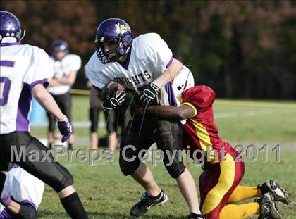 Thumbnail 1 in Ellington/Somers @ Windsor Locks/Suffield/East Granby photogallery.