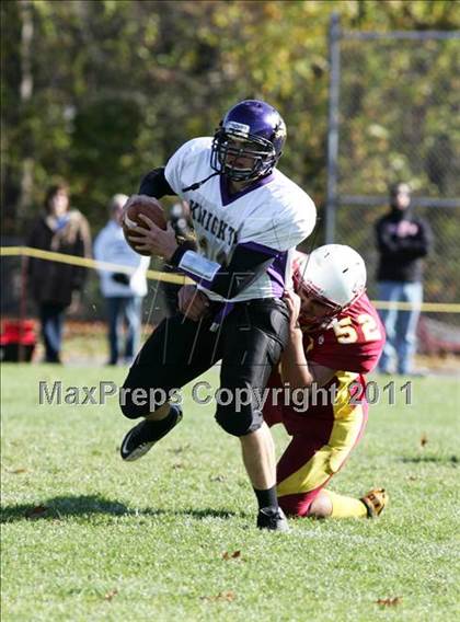 Thumbnail 2 in Ellington/Somers @ Windsor Locks/Suffield/East Granby photogallery.