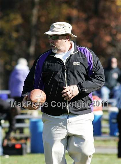 Thumbnail 3 in Ellington/Somers @ Windsor Locks/Suffield/East Granby photogallery.