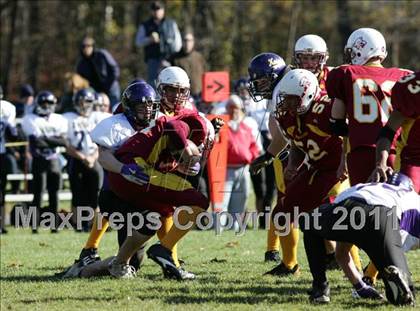 Thumbnail 3 in Ellington/Somers @ Windsor Locks/Suffield/East Granby photogallery.