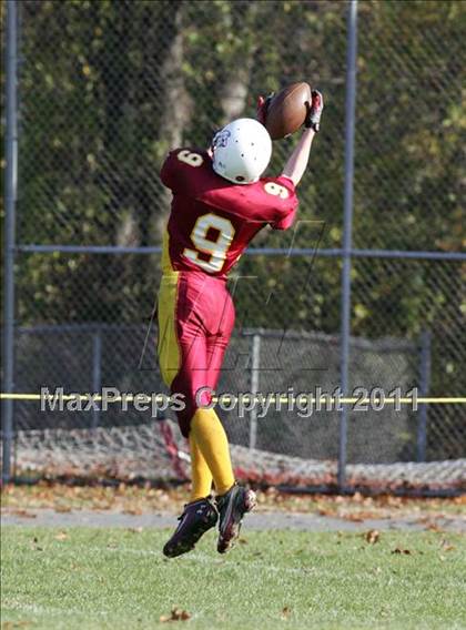 Thumbnail 3 in Ellington/Somers @ Windsor Locks/Suffield/East Granby photogallery.