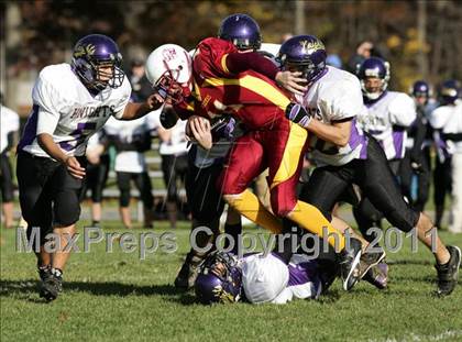Thumbnail 1 in Ellington/Somers @ Windsor Locks/Suffield/East Granby photogallery.