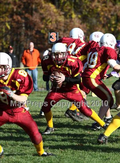 Thumbnail 1 in Ellington/Somers @ Windsor Locks/Suffield/East Granby photogallery.
