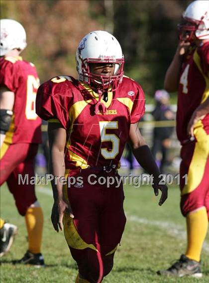 Thumbnail 2 in Ellington/Somers @ Windsor Locks/Suffield/East Granby photogallery.