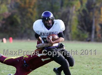 Thumbnail 3 in Ellington/Somers @ Windsor Locks/Suffield/East Granby photogallery.