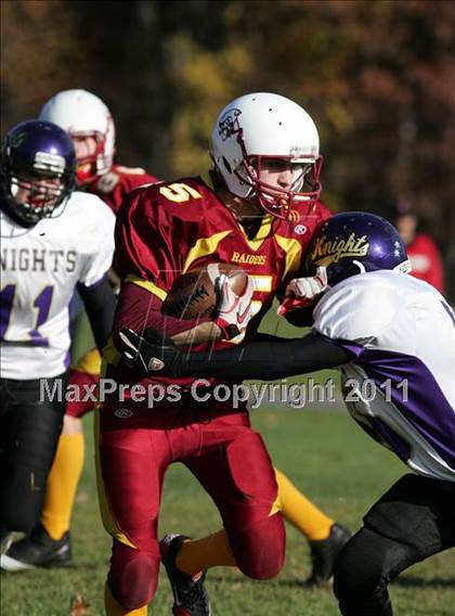 Thumbnail 3 in Ellington/Somers @ Windsor Locks/Suffield/East Granby photogallery.