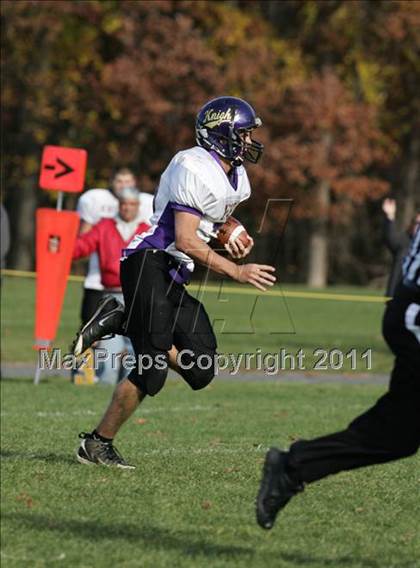 Thumbnail 2 in Ellington/Somers @ Windsor Locks/Suffield/East Granby photogallery.