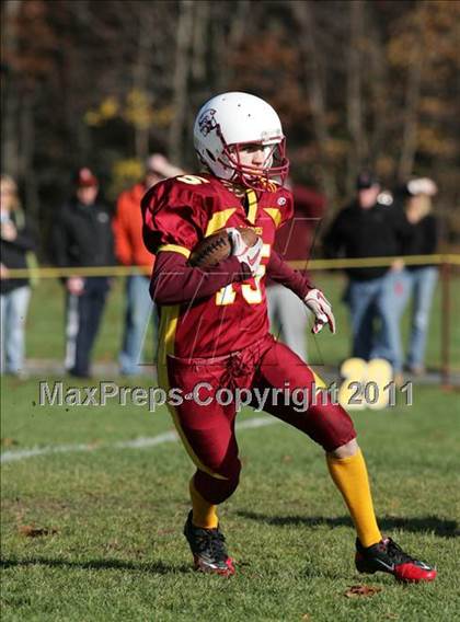 Thumbnail 2 in Ellington/Somers @ Windsor Locks/Suffield/East Granby photogallery.