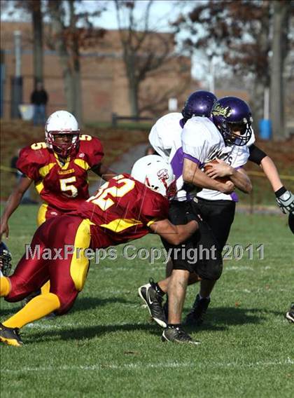 Thumbnail 1 in Ellington/Somers @ Windsor Locks/Suffield/East Granby photogallery.