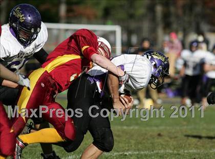 Thumbnail 1 in Ellington/Somers @ Windsor Locks/Suffield/East Granby photogallery.