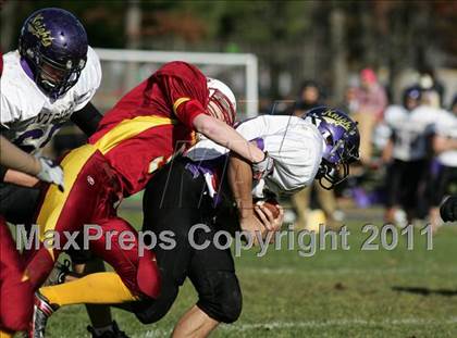 Thumbnail 1 in Ellington/Somers @ Windsor Locks/Suffield/East Granby photogallery.