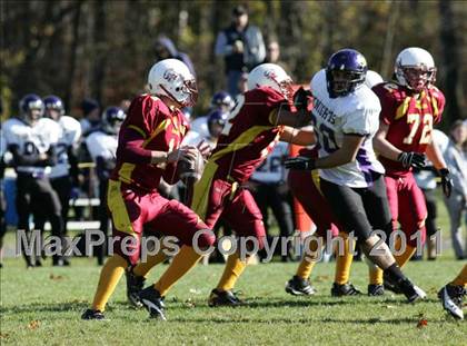 Thumbnail 1 in Ellington/Somers @ Windsor Locks/Suffield/East Granby photogallery.
