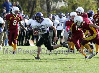 Thumbnail 2 in Ellington/Somers @ Windsor Locks/Suffield/East Granby photogallery.
