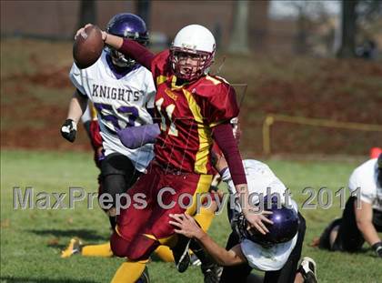 Thumbnail 1 in Ellington/Somers @ Windsor Locks/Suffield/East Granby photogallery.