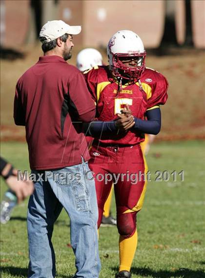 Thumbnail 2 in Ellington/Somers @ Windsor Locks/Suffield/East Granby photogallery.