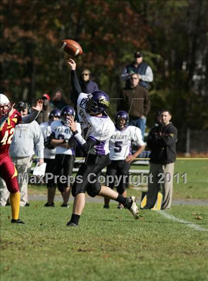 Thumbnail 1 in Ellington/Somers @ Windsor Locks/Suffield/East Granby photogallery.