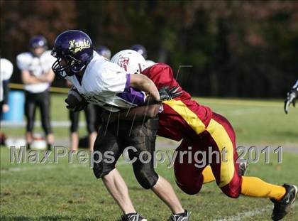 Thumbnail 3 in Ellington/Somers @ Windsor Locks/Suffield/East Granby photogallery.