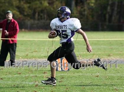 Thumbnail 1 in Ellington/Somers @ Windsor Locks/Suffield/East Granby photogallery.