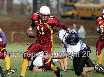 Thumbnail 2 in Ellington/Somers @ Windsor Locks/Suffield/East Granby photogallery.