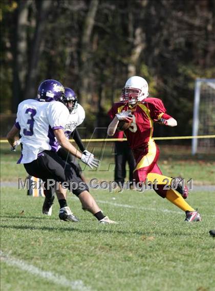 Thumbnail 1 in Ellington/Somers @ Windsor Locks/Suffield/East Granby photogallery.
