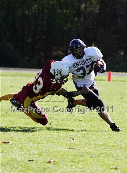 Thumbnail 1 in Ellington/Somers @ Windsor Locks/Suffield/East Granby photogallery.