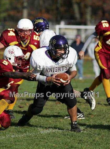 Thumbnail 2 in Ellington/Somers @ Windsor Locks/Suffield/East Granby photogallery.