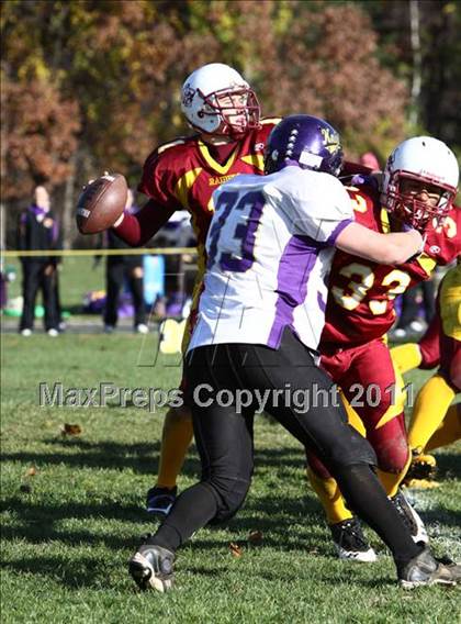 Thumbnail 3 in Ellington/Somers @ Windsor Locks/Suffield/East Granby photogallery.