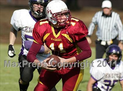Thumbnail 3 in Ellington/Somers @ Windsor Locks/Suffield/East Granby photogallery.