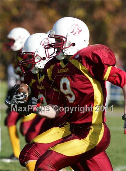 Thumbnail 3 in Ellington/Somers @ Windsor Locks/Suffield/East Granby photogallery.
