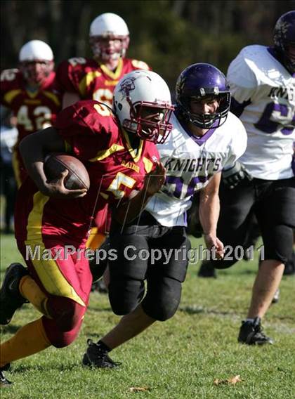 Thumbnail 2 in Ellington/Somers @ Windsor Locks/Suffield/East Granby photogallery.