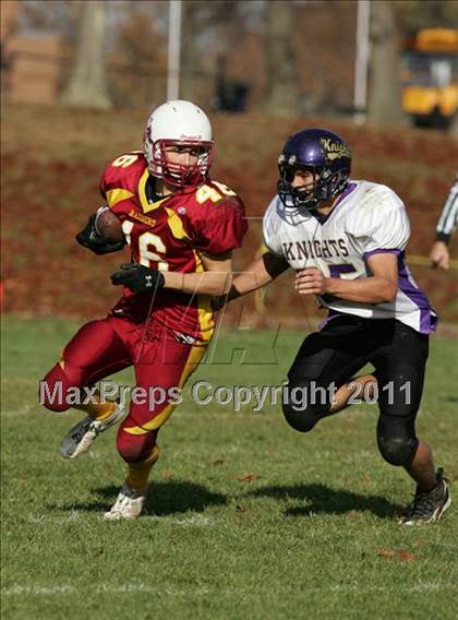 Thumbnail 2 in Ellington/Somers @ Windsor Locks/Suffield/East Granby photogallery.