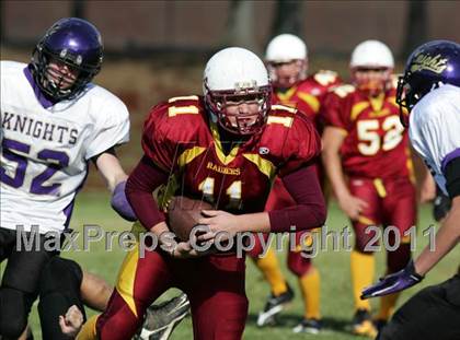 Thumbnail 2 in Ellington/Somers @ Windsor Locks/Suffield/East Granby photogallery.