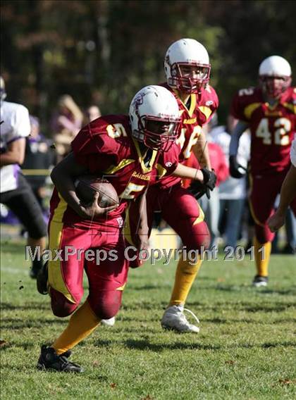 Thumbnail 3 in Ellington/Somers @ Windsor Locks/Suffield/East Granby photogallery.