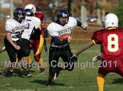 Thumbnail 2 in Ellington/Somers @ Windsor Locks/Suffield/East Granby photogallery.