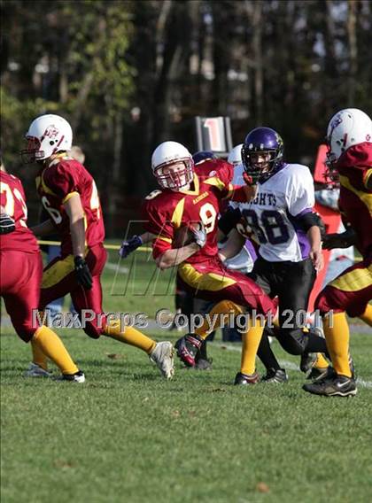 Thumbnail 2 in Ellington/Somers @ Windsor Locks/Suffield/East Granby photogallery.