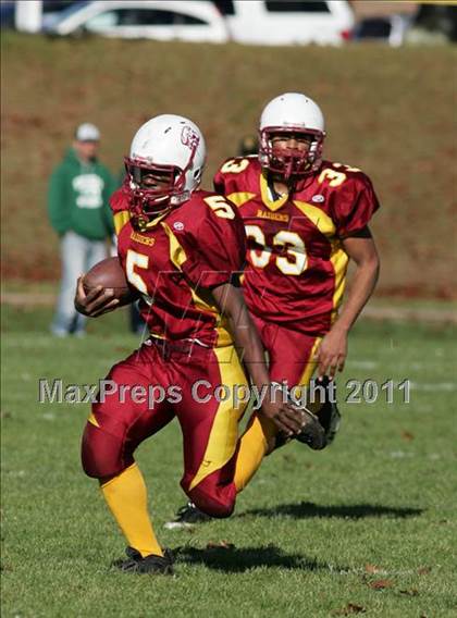 Thumbnail 2 in Ellington/Somers @ Windsor Locks/Suffield/East Granby photogallery.