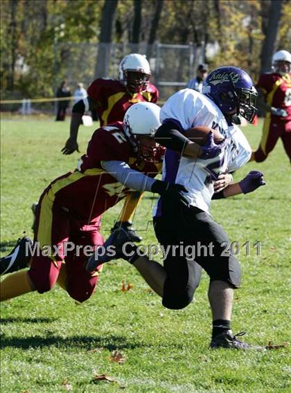 Thumbnail 3 in Ellington/Somers @ Windsor Locks/Suffield/East Granby photogallery.