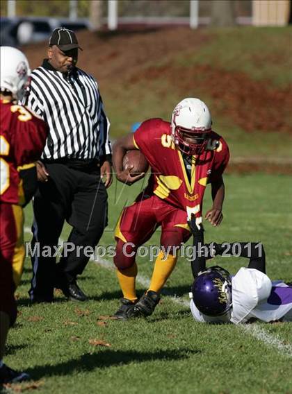 Thumbnail 3 in Ellington/Somers @ Windsor Locks/Suffield/East Granby photogallery.