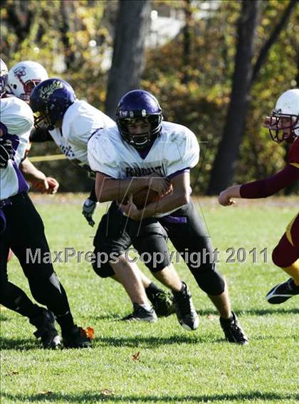 Thumbnail 3 in Ellington/Somers @ Windsor Locks/Suffield/East Granby photogallery.