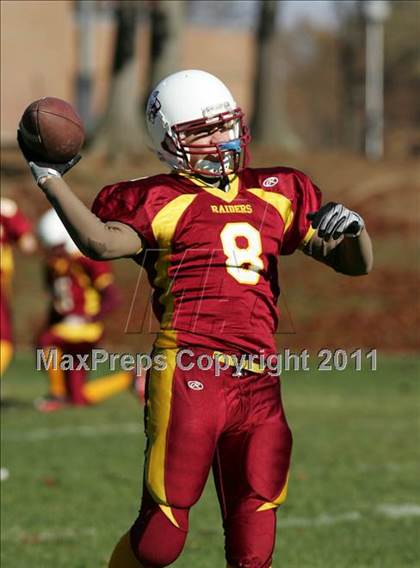 Thumbnail 1 in Ellington/Somers @ Windsor Locks/Suffield/East Granby photogallery.