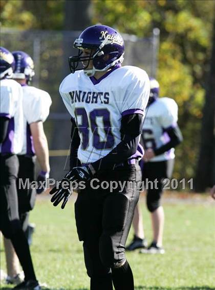 Thumbnail 1 in Ellington/Somers @ Windsor Locks/Suffield/East Granby photogallery.
